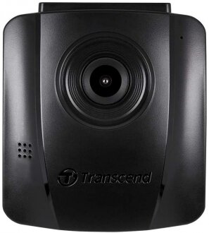 Transcend DrivePro 110 Araç İçi Kamera kullananlar yorumlar